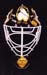 Tom Barrasso-Penguins